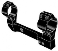 Kwik-Site Side Mount For Winchester 94 KSW94 Kwik-Site Side Mount For Winchester 94 KSW94