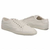 Lacoste Men's Bocana Lace-Up Fashion Sneaker Lacoste Men's Bocana Lace-Up Fashion Sneaker