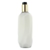 Estee Lauder Knowing Body Lotion - 250ml/8.4oz