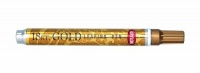 Krylon Leafing 1/3 oz Gold Paint Pen (ANK9901) Krylon Leafing 1/3 oz Gold Paint Pen (ANK9901)