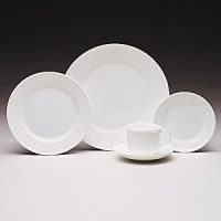Wedgwood Nantucket Basket Tea Cup Dinnerware Wedgwood Nantucket Basket Tea Cup Dinnerware