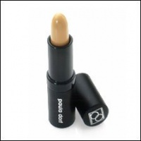 Paula Dorf Magic Stick Concealer .12 oz (3.4 g) Paula Dorf Magic Stick Concealer .12 oz (3.4 g)