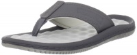 Kenneth Cole REACTION Men's Back Flip Sandal Kenneth Cole REACTION Men's Back Flip Sandal