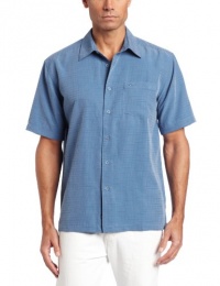 Quiksilver Waterman Men's Centinela 2 Shirts Quiksilver Waterman Men's Centinela 2 Shirts