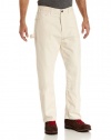 Dickies Men's Utility Pant Relaxed Fit