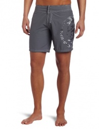 Diesel Men's Blans Boxer Diesel Men's Blans Boxer