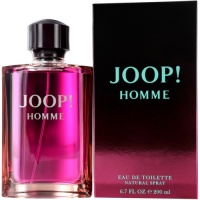 Joop! Eau De Toilette Spray for Men, 6.7 Ounce Joop! Eau De Toilette Spray for Men, 6.7 Ounce