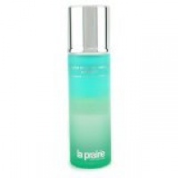 La Prairie Advanced Marine Biology Tonic Cleanser for Unisex, 5 Ounce La Prairie Advanced Marine Biology Tonic Cleanser for Unisex, 5 Ounce