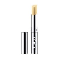 Clinique Clinique Redness Solutions Targeted Corrector Clinique Clinique Redness Solutions Targeted Corrector