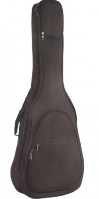 Guardian CG-090-D3/4 90 Series DuraGuard Bag, 3/4 Size Dreadnought Guardian CG-090-D3/4 90 Series DuraGuard Bag, 3/4 Size Dreadnought