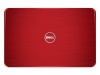 SWITCH by Design Studio, Fire Red, 17-Inch