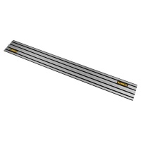 DEWALT DWS5022 59-Inch TrackSaw Track DEWALT DWS5022 59-Inch TrackSaw Track