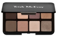 Trish McEvoy Beauty Emergency Card For Eyes Trish McEvoy Beauty Emergency Card For Eyes