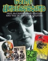 Mccartney, Paul - Going Underground: McCartney, The Beatles And The UK Counter-culture