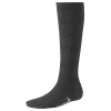 Smartwool Women's Trellis Knee High Socks