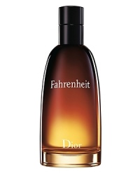 Warm, subtle and distinctive, this woody flowery fragrance is characterised by a resolutely contemporary meeting of extremes. For men looking at their future through the power of fantasy... and a sense of unlimited freedom. Warm, subtle and distinctive, this woody flowery fragrance is characterised by a resolutely contemporary meeting of extremes. For men looking at their future through the power of fantasy... and a sense of unlimited freedom.