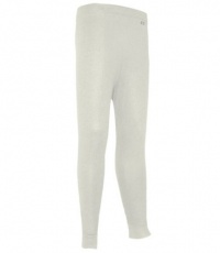 Polarmax Unisex Youth Double Base Layer Pant Polarmax Unisex Youth Double Base Layer Pant