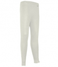 Polarmax Unisex Youth Double Base Layer Pant