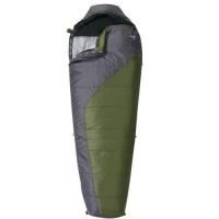 Slumberjack Lone Pine 20 Degree Sleeping Bag Slumberjack Lone Pine 20 Degree Sleeping Bag