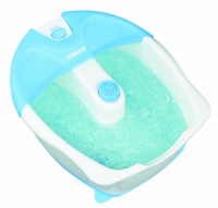 Conair Foot Spa with Bubbles & Heat Conair Foot Spa with Bubbles & Heat