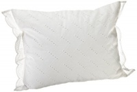 Tommy Hilfiger Rose Cottage Breakfast Pillow Tommy Hilfiger Rose Cottage Breakfast Pillow