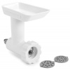 KitchenAid FGA Food Grinder Attachment for Stand Mixers