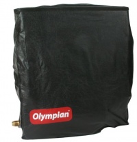 Camco 57706 Wave 3 Dust Cover (Wall Mounted Style) Camco 57706 Wave 3 Dust Cover (Wall Mounted Style)