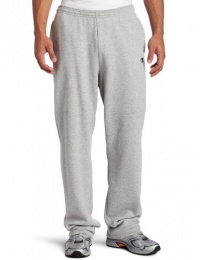 Champion Men's Champion Eco Open Bottom Pant Champion Men's Champion Eco Open Bottom Pant