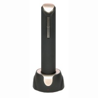 Oenophilia Vinomatico Rechargeable Corkscrew Oenophilia Vinomatico Rechargeable Corkscrew