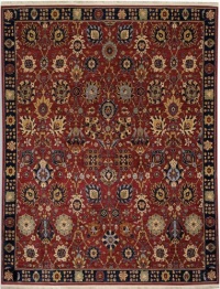 English Manor Cambridge Rug Rug Size: 2'9 x 5' English Manor Cambridge Rug Rug Size: 2'9 x 5'
