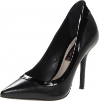 STEVEN by Steve Madden Women's Aftrdark Pump STEVEN by Steve Madden Women's Aftrdark Pump