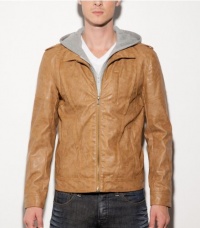 G by GUESS Emory Jacket G by GUESS Emory Jacket