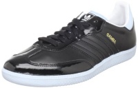 adidas Originals Men's Samba Fashion Sneaker adidas Originals Men's Samba Fashion Sneaker