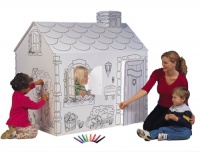My Very Own House Cottage My Very Own House Cottage