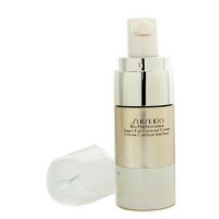 Shiseido BIO PERFORMANCE Super Eye Contour Cream 15ml/0.5oz Shiseido BIO PERFORMANCE Super Eye Contour Cream 15ml/0.5oz