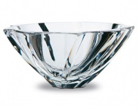 Baccarat Crystal Objectif Bowl Small 2101790 Baccarat Crystal Objectif Bowl Small 2101790