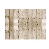 Fadeless Design Rolls Weathered Wood - 48 inch x 12 feet Fadeless Design Rolls Weathered Wood - 48 inch x 12 feet