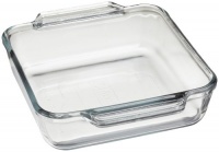 Kitchen Supply 8 Inch Square Glass Baking Dish Kitchen Supply 8 Inch Square Glass Baking Dish