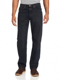 Lee Men's Premium Select Regular Fit Straight Leg Lee Men's Premium Select Regular Fit Straight Leg
