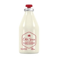 Old Spice Fresh Scent After Shave 4.25 Fl Oz