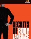 Secrets of Body Language