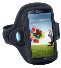 Sport Armband for Samsung Galaxy S3, Galaxy S4 and more Sport Armband for Samsung Galaxy S3, Galaxy S4 and more