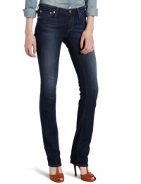 AG Adriano Goldschmied Ballad Slim Boot Jean AG Adriano Goldschmied Ballad Slim Boot Jean