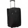 Victorinox NXT 5.0 Mobilizer 22 Expandable U.S. Carry-On 22 Navy