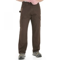 RIGGS WORKWEAR by Wrangler Men's Ranger Pant RIGGS WORKWEAR by Wrangler Men's Ranger Pant