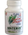 Tongkat Ali 1 X 500mg Capsules - 100% Pure