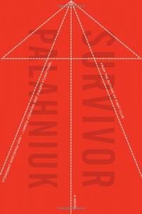 Survivor: A Novel Survivor: A Novel