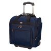 Victorinox Luggage Nxt 5.0 Wheeled Eurotote, Navy, One Size