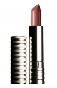 Clinique Long Last Lipstick F6 Sugared Maple Clinique Long Last Lipstick F6 Sugared Maple