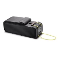 Bose SoundLink Mini Bluetooth Speaker Travel Bag - Gray Bose SoundLink Mini Bluetooth Speaker Travel Bag - Gray